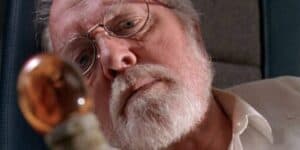 'Jurassic World Rebirth' Rumored Leak Reveals Sinister Plot Twist