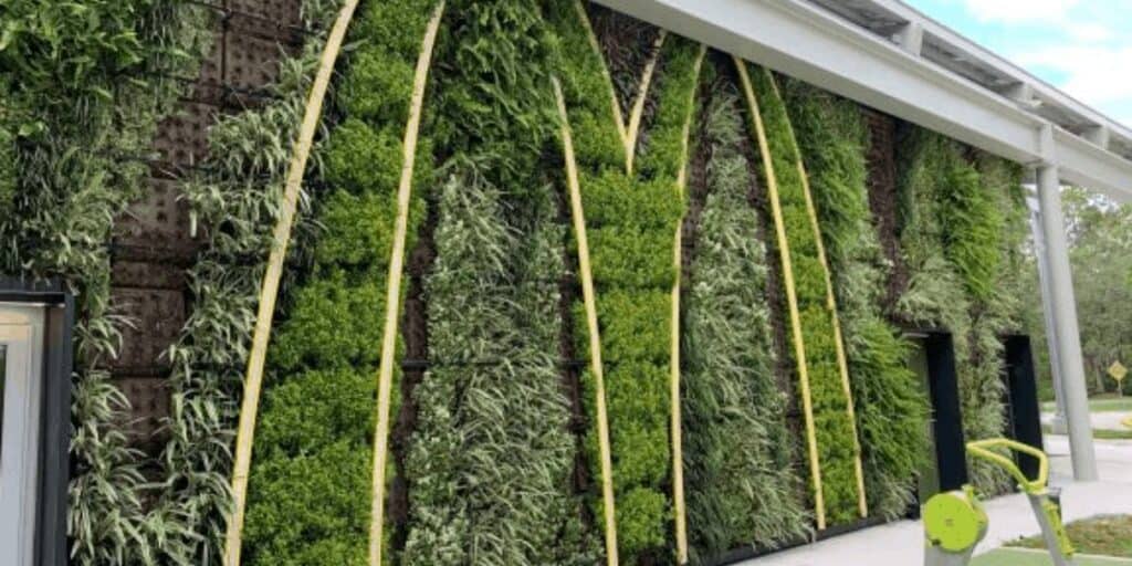 Goodbye, Golden Arches: Disney Demolishes Theme Park McDonald’s ...