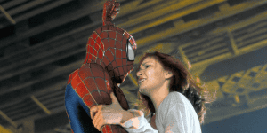 MCU Drops Shocking News About Tobey Maguire’s 'Spider-Man 4' Role | Disney Dining